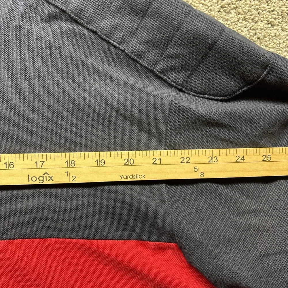 Polo Ralph Lauren see photos